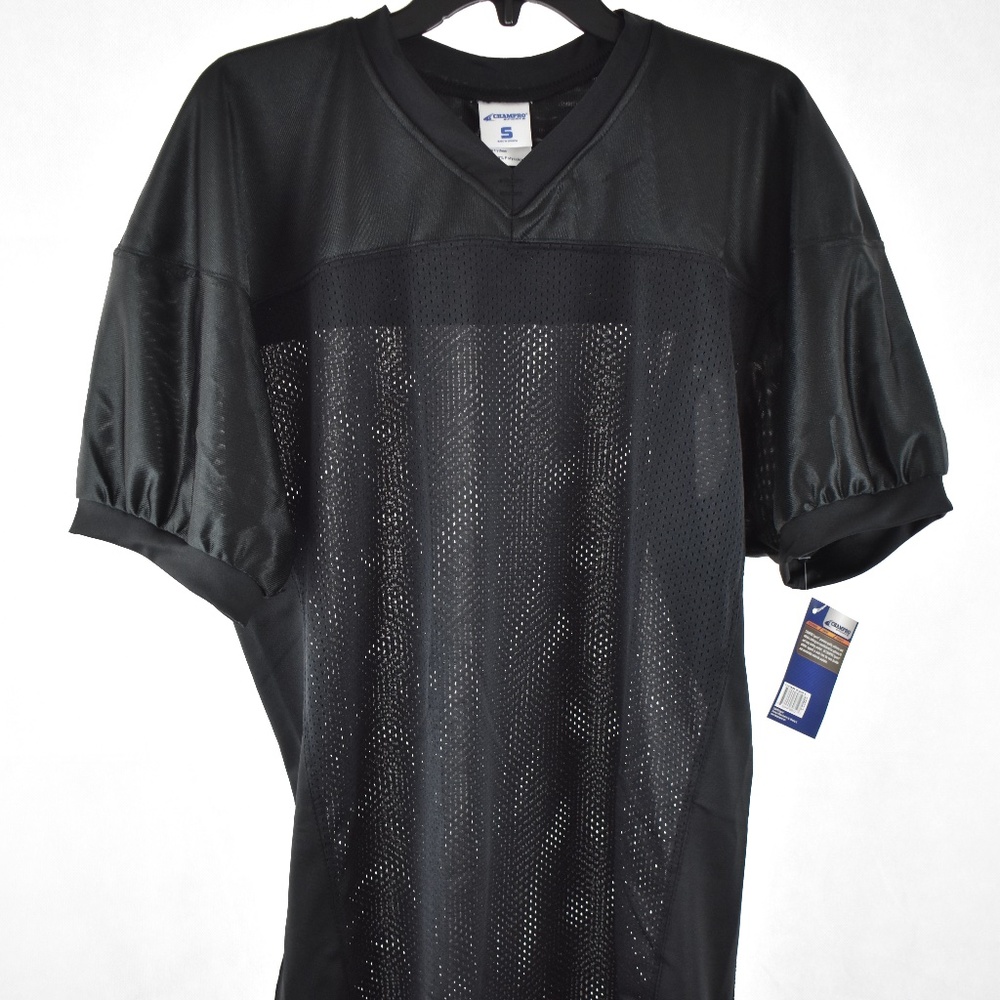 Champro Sports Mens Football Jersey